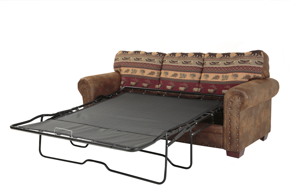 http://www.beyondstores.com/cdn/shop/products/American-Furniture-Classics-Sierra-Lodge-4-Piece-Living-Room-Set-With-Sleeper_d20c13f6-a2d7-4a92-a3da-17d9d74b41d2_1200x1200.jpg?v=1578614184