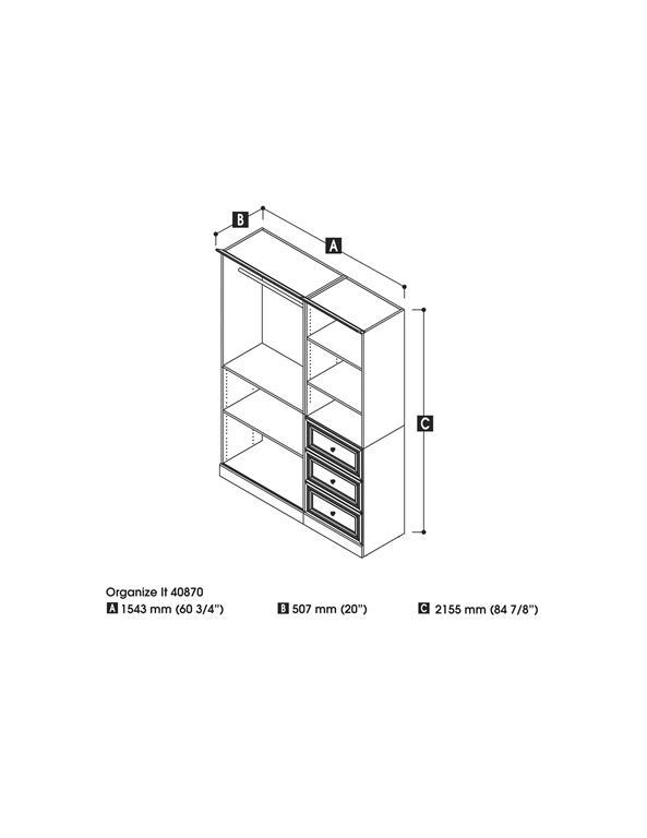 http://www.beyondstores.com/cdn/shop/products/Bestar-Versatile-61---Classic-Kit-With-Narrow-Drawers-In-White-01_1200x1200.jpg?v=1578614994