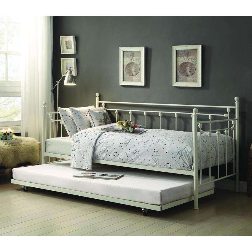 Homelegance daybed deals