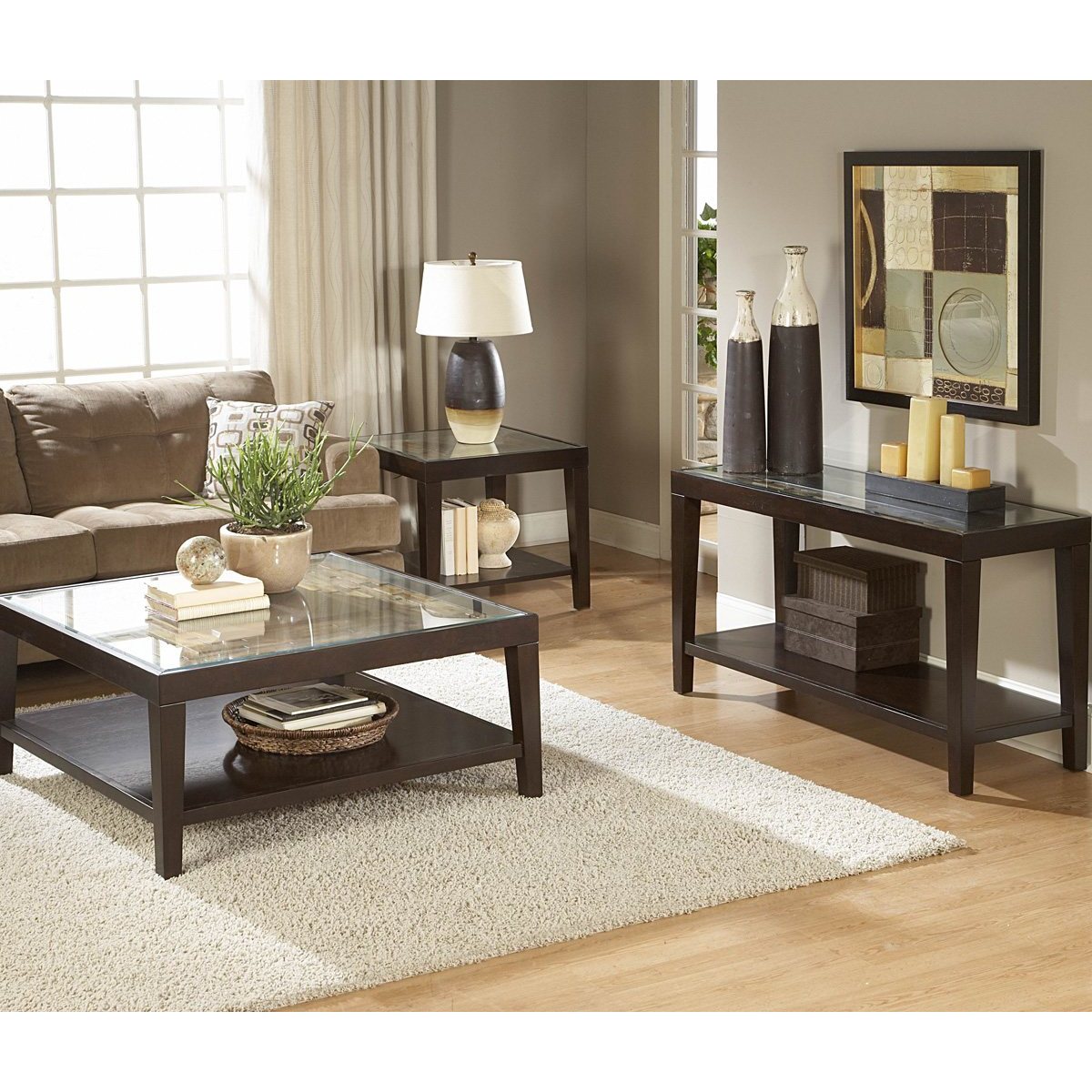 http://www.beyondstores.com/cdn/shop/products/Homelegance-Vincent-3-Piece-Coffee-Table-Set-w--Glass-Overlay_1200x1200.jpg?v=1578614683