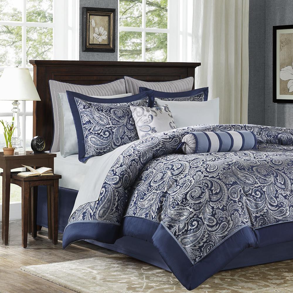 http://www.beyondstores.com/cdn/shop/products/Madison-Park-Aubrey-12-Piece-Complete-Bed-Set-Queen-01_1200x1200.jpg?v=1596127846