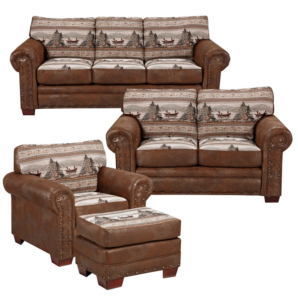 https://www.beyondstores.com/cdn/shop/products/American-Furniture-Classics-Model-8500-60S-Alpine-Lodge-4-Piece-Set-with-Sleeper_grande.jpg?v=1672698889