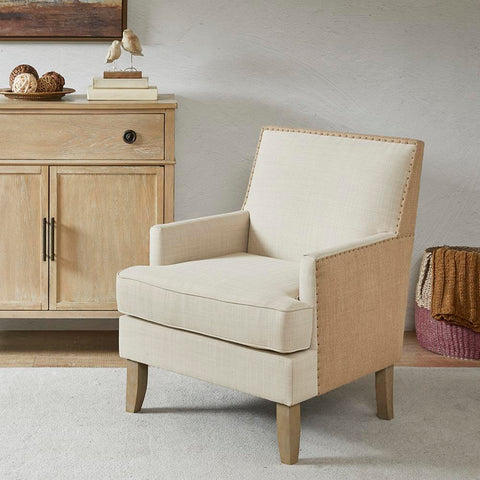 Madison Park Colton Accent Chair