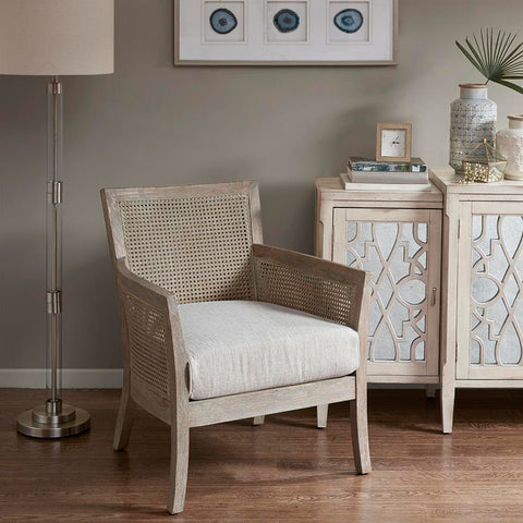 Madison Park Diedra Accent Chair