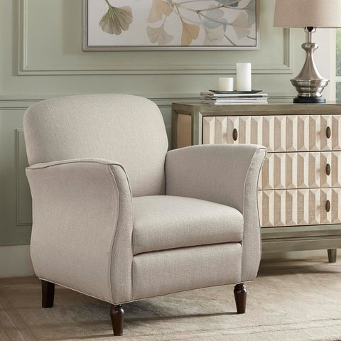 Madison Park Escher Accent Chair