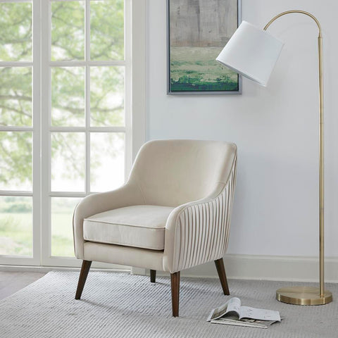 Madison Park Haley Accent Chair