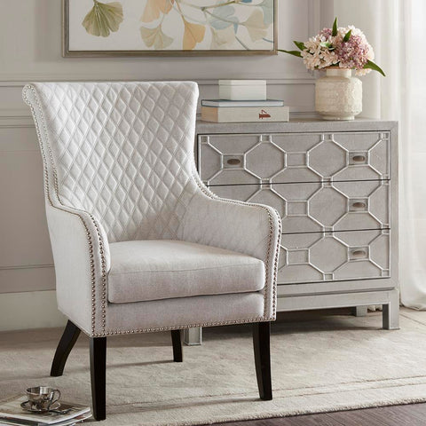 Madison Park Heston Accent Chair