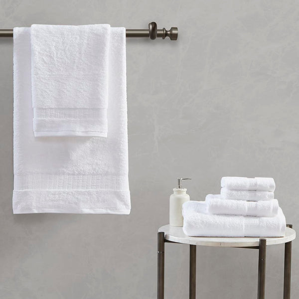 https://www.beyondstores.com/cdn/shop/products/Madison-Park-Luxor-100--Egyptian-Cotton-6-Piece-Towel-Set_grande.jpg?v=1596140834