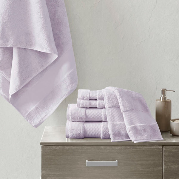 https://www.beyondstores.com/cdn/shop/products/Madison-Park-Turkish-Cotton-6-Piece-Bath-Towel-Set--01_grande.jpg?v=1672696886