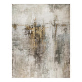 Moes Home Notion Wall Decor in Multi