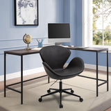 OS Home and Office Model AW801 Home Office Chair